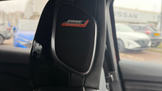 Nissan Juke 1.0 DiG-T 114 Tekna+ 5dr Petrol Hatchback